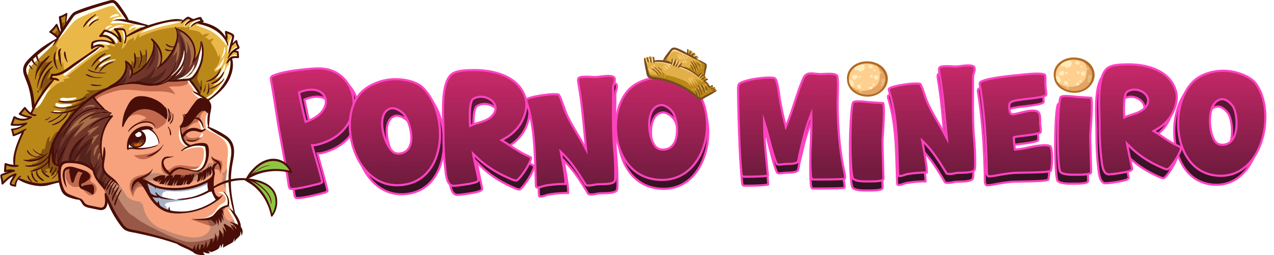 Porno Mineiro